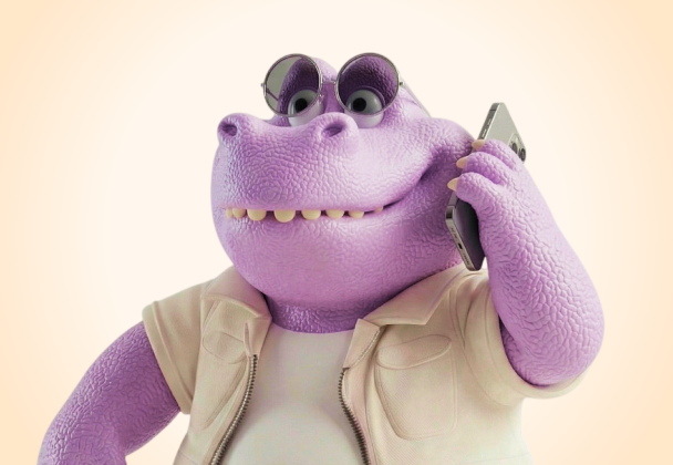 call